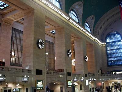 New_York_138_2001-12-04 09.51.46 DSCN7642.JPG